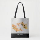 Recherche de chinois messenger sacs Asiatique
