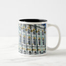 Search for architecture mugs Russia