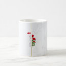 Recherche de aiment classiques tasses Romantique