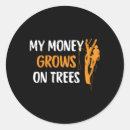 Search for lumberjack logger stickers Tree removal