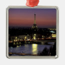 Search for landmarks ornaments France