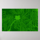 Search for circuit board posters Hardware