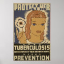 Search for tuberculosis posters Medical