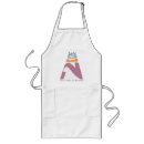 Search for inspirational messages aprons Positivity