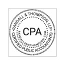 Recherche de expert comptable Entreprise