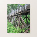 Search for mabry mill puzzles Virginia