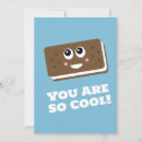 Search for ice cream puns cards Cute