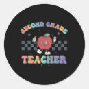 Search for team teaching stickers Back to school