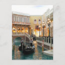 Recherche de las vegas casino cartes postales Voyage