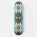 Search for graphic skateboards Digital