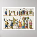 Search for 1771 posters Gaetano