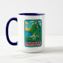 Search for st lucia mugs Island
