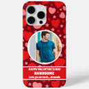 Search for valentine for him electronics Boyfriend