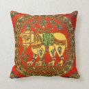 Recherche de ganesha maison deco Abstrait