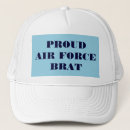 Recherche de élever chapeaux Fier
