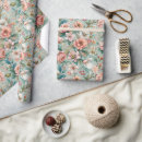 Search for tea wrapping paper Nature