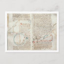 Search for thirty three postcards Century