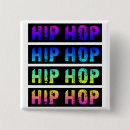 Search for hiphope buttons Music