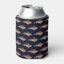 Search for fishing beer can coolers Dad