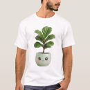 Search for fiddle tshirts Funny