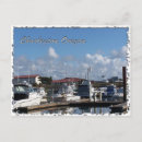 Recherche de amarrage cartes postales Bateaux