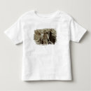 Search for aboriginal tshirts Islands
