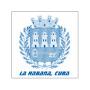 Recherche de habana La habana