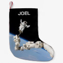 Search for spacewalker Nasa