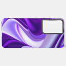 Search for purple samsung cases Rainbow