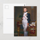 Recherche de bataille waterloo cartes postales Napoléon