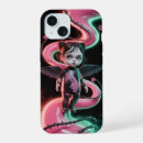 Recherche de aile iphone coques Pour enfants