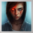 Search for girl superhero posters Woman