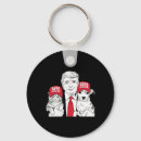 Search for mega keychains Freedom