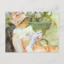 Recherche de lydia cartes postales Vintage