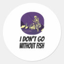 Search for lake fish stickers Anglers