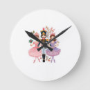 Search for nutcracker art Craft