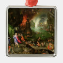 Recherche de brueghel tree ornements Aîné