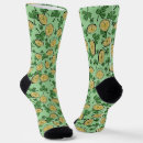 Search for st patricks day socks Novelty