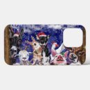 Search for dog party iphone cases Cute