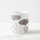 Search for dirty joke mugs Adult humour