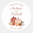 Recherche de terracotta stickers Automne