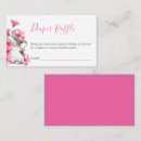 Recherche de lapin de pâques mignon invitations Rose
