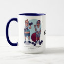 Search for funny character mugs Comedy