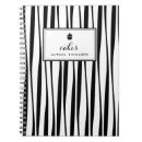 Recherche de home living Moderne