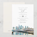 Search for philadelphia wedding invitations Skyline
