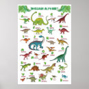 Search for extinction posters Wildlife