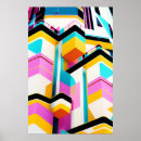 Search for miami posters Colourful