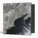 Search for landform binders Ocean