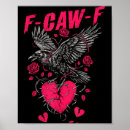Search for valentines day posters Gothic