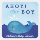 Search for blue whale stickers Cute